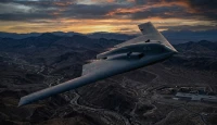 Why the B-21 Raider Could Change Modern Warfare