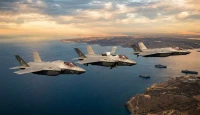 Inside the F-35 Lightning II: What Every American Should Know About the Jet Reshaping U.S. Air Power