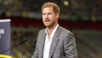 Prince Harry Faces New Setback on UK Return Plans as Security Battle Continues