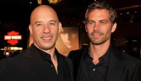 Vin Diesel Reveals the Humanitarian Bond That Made Paul Walker His 'Eternal Brother'