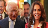 King Charles Honors Princess Kate with Public Tribute Following Her Cancer Remission Announcement