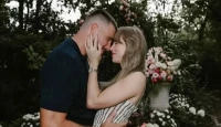 Inside Taylor Swift and Travis Kelce’s Secretive New York Wedding Weekend