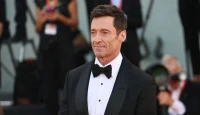 Hugh Jackman Opens Up About His Lifelong Fascination With Flawed Heroes and the Healing Power of Dark Roles
