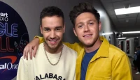 Niall Horan Recalls Cherished ‘Random’ Memories With Liam Payne in Emotional Tribute