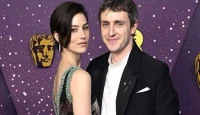Gracie Abrams Gets Candid About Life With Paul Mescal, Says She’s ‘Done Hiding’ Her Happiness