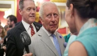 King Charles Draws Global Praise for Climate Leadership as World Leaders Gather in London