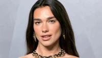 Dua Lipa’s Dream Home Renovation Drags On Six Years After Purchase—Here’s Why She Still Can’t Move In