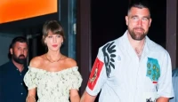 From Friendship Bracelet to Wedding Bells: How Taylor Swift and Travis Kelce's Romance Unexpectedly Began