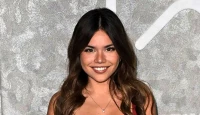 Love Island USA Star Alannah Keyser Breaks Silence Following Abrupt Removal Over Resurfaced Video