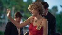 Diana’s Unflinching Confrontation: The Tense Moment She Demanded Her Husband Back