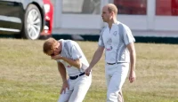 Royal Sneezes: The Unlikely Allergy Moments That Caught the Crown Off Guard