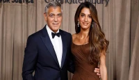 Amal Clooney Reflects on Life Before Hollywood Stardom: 'It Was Easier'