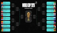 FIFA World Cup 2026 Enters High-Stakes Knockout Stage as Expanded 48-Team Tournament Delivers Thrilling Drama