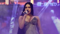 Teyana Taylor Crowned Icon of the Year as Stars Shine at Memorable 2026 BET Awards