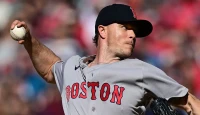 Yankees Turn to Carlos Rodón in Bid to Avoid Sweep Against Surging Sonny Gray and Red Sox