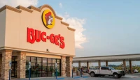 Buc-ee’s Mega-Expansion: Dozens of New Stores Planned Across 16 States