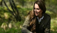 Princess Kate Conquers Three Peaks Challenge in Grueling 24-Hour Endurance Feat