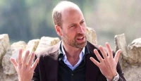 Prince William Shares Heartfelt Memories of Queen Elizabeth, Revealing Rarely-Seen Side of His 'Granny'