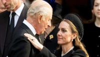 Princess Kate Embraces Holistic Healing, Following King Charles’ Lead Amid Royal Health Battles