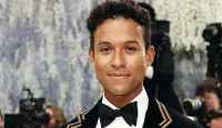 Michael Jackson Biopic Breaks Box Office Records, Becoming Highest-Grossing Biopic in History