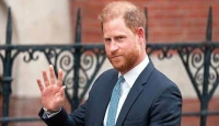 Prince Harry Signals Willingness to Rebuild Family Ties as Security Dispute Clouds UK Visit Plans