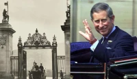 Palace Shares Historic Image as King Charles Continues Royal Week Festivities Amid Prince Harry’s UK Return Vow