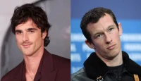Jacob Elordi, Callum Turner, Harris Dickinson All Rejected by Former James Bond Casting Director