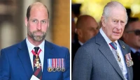 Prince William Charts New Course on Homelessness as Royal Family Faces Internal Divisions
