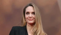 Angelina Jolie Opens Up About a Decade of Single Life Since Brad Pitt Divorce