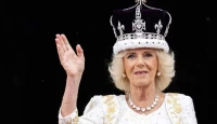 Queen Camilla Named Royal Patron of Historic Brontë Birthplace