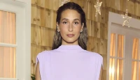 Amanda Batula Exits 'Summer House' Ahead of Season 11 After West Wilson Romance Fallout
