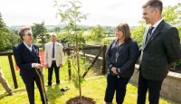 Princess Anne Marks Major Charity Milestone Before Returning to Her Royal Roots in Equestrian World