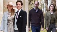 Kate Middleton’s Triumphant Challenge Draws Public Support and a Subtle Show of Unity from Royal In-Law