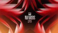 Teyana Taylor and Clipse Dominate 2026 BET Awards, Celebrating Black Excellence in Music, Film, and Culture