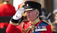 King Charles Approves Historic Appointment of First Woman Clerk of the House of Commons