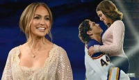 J.Lo Electrifies 'Off Campus' Panel with Surprise Performance at Prime Video's Obsessed Fest