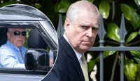 Prince Andrew Makes Rare Public Appearance at Sandringham Event Amid Royal Exile