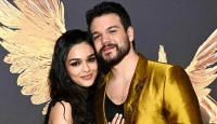 Rachel Zegler Cheers on Ex-Boyfriend Josh Andrés Rivera in Broadway Debut
