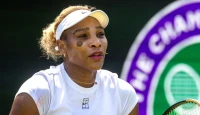 Serena Williams Makes Historic Wimbledon Return at 44, Inspiring a New Generation of Masters Athletes