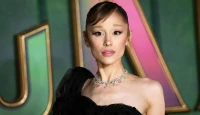 Ariana Grande Reschedules Tour Dates, Cites Safety Concerns Over Production Issues