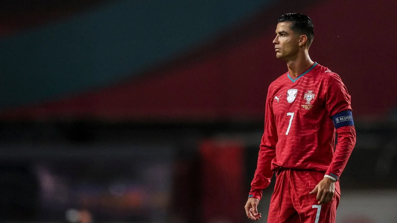 FIFA World Cup 2026: Two heroes on the world stage for the last time, Messi or Ronaldo - who is the best at the World Cup?