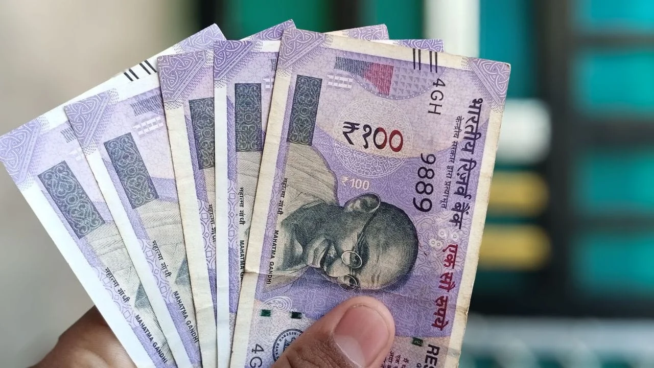 Post Office Scheme: Deposit only 333 taka, you will get 17 lakh taka in this post office scheme!