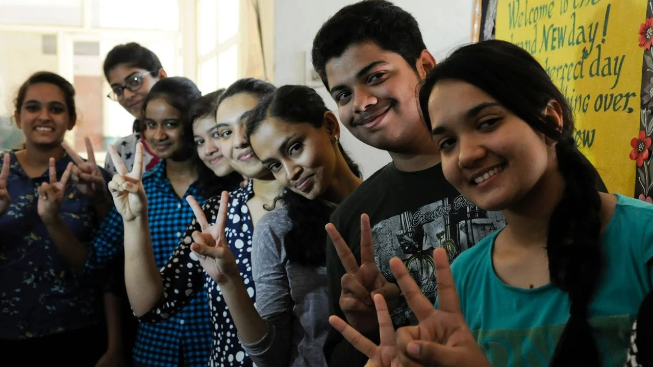 WBJEE Result 2026: Joint Result Released, Kolkata Students Rank First, Check Merit List