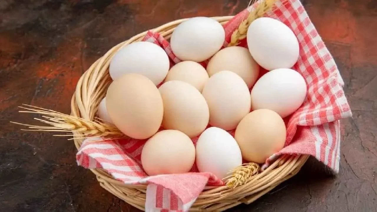 Eggs and Heart Health: How Many Can You Safely Eat Per Day?