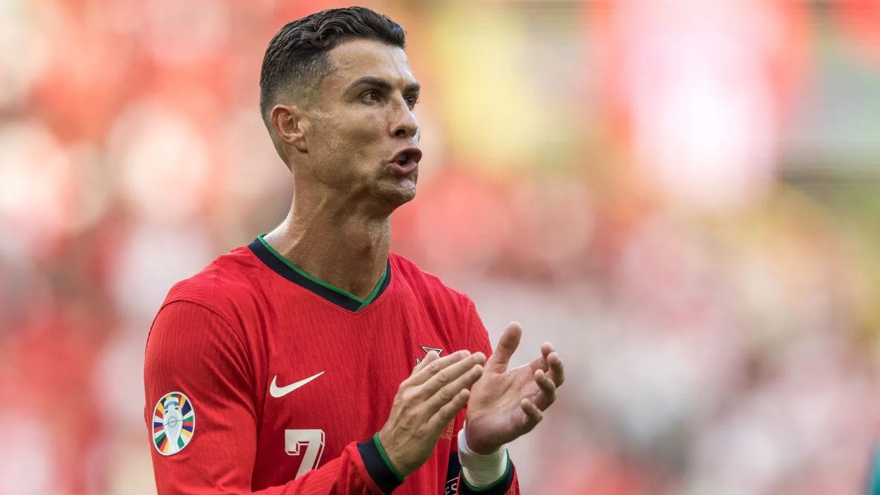 FIFA World Cup 2026: When the father followed the son! Take a look at the best father-son duos in the World Cup!