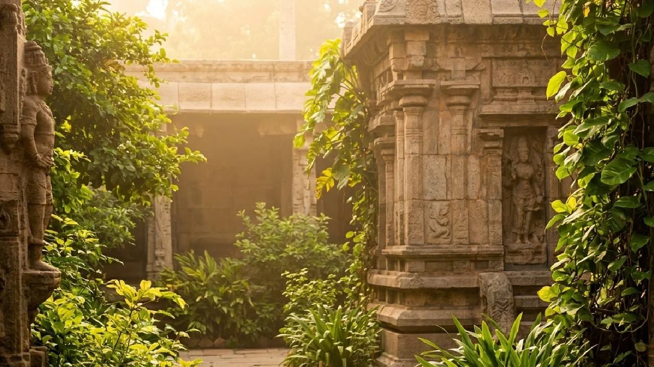 Slow beauty trend ghee: 'Skin will speak', make this serum with ghee!