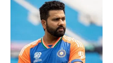 আফগানিস্তান ওয়ানডেতে অডিশনে নয়, ইংল্যান্ড সফর গুরুত্বপূর্ণ হবে রোহিতের জন্য
