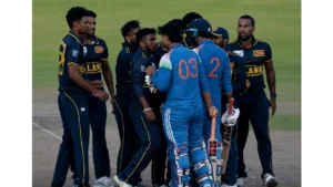 বৈভব সূর্যবংশীর ঘটনাকে টেনে আনবে না বিসিসিআই