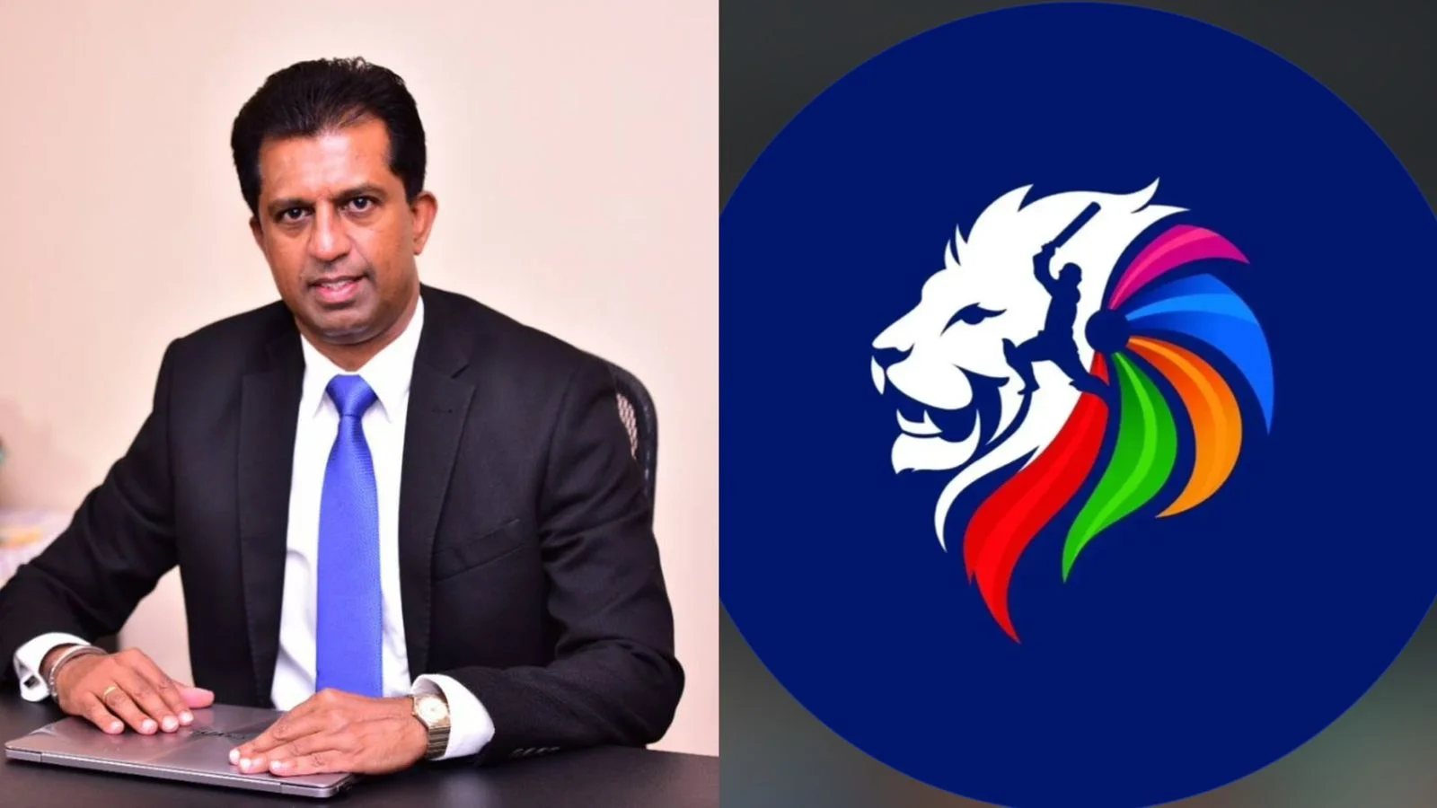 লঙ্কা প্রিমিয়ার লিগের সিজন 6 আগের সংস্করণের চেয়ে অনেক বড় হবে: সামান্থা ডোদানওয়েলা