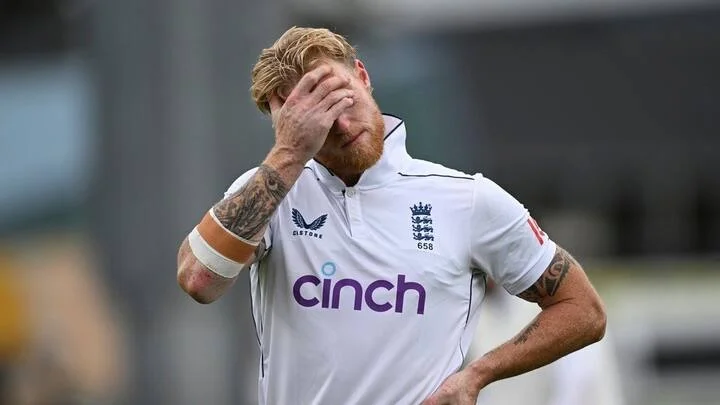 বেন স্টোকস লন্ডন নাইটক্লাব রোয়ের পরে ডারহাম ফেরার জন্য প্রস্তুত